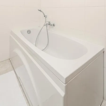 Sea View By Moro Appartement Malinska