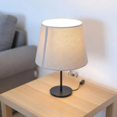 Appartement Sea View By Moro Malinska