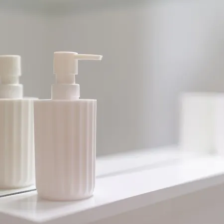 Sea View By Moro * Malinska